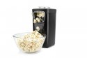 Urządzenie do popcornu BXPC1100 BLACK & DECKER