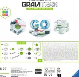 Zestaw Gravitrax GO Flexible Ravensburger Polska