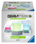 Zestaw Gravitrax Power Dodatek Light Ravensburger Polska