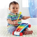 Cymbałki Fisher Price