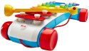 Cymbałki Fisher Price