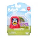 Figurka Bluey Początek zabawy 1-pak asortyment Tm Toys