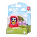 Figurka Bluey Początek zabawy 1-pak asortyment Tm Toys