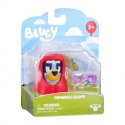 Figurka Bluey Początek zabawy 1-pak asortyment Tm Toys