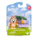 Figurka Bluey Początek zabawy 1-pak asortyment Tm Toys