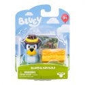 Figurka Bluey Początek zabawy 1-pak asortyment Tm Toys