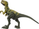 Figurka Jurassic World Dinozaur Atrociraptor Mattel