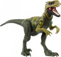 Figurka Jurassic World Dinozaur Atrociraptor Mattel