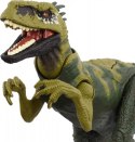 Figurka Jurassic World Dinozaur Atrociraptor Mattel