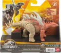 Figurka Jurassic World Dinozaur Gigantspinozaur Mattel