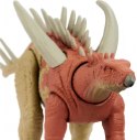 Figurka Jurassic World Dinozaur Gigantspinozaur Mattel