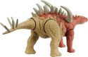 Figurka Jurassic World Dinozaur Gigantspinozaur Mattel