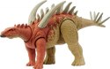 Figurka Jurassic World Dinozaur Gigantspinozaur Mattel