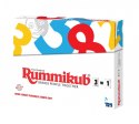 Gra Rummikub 3w1 Tm Toys