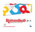 Gra Rummikub 3w1 Tm Toys