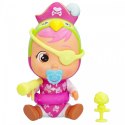 Laleczka Cry Babies Magic Tears Beach Babies, Lora Tm Toys