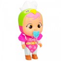 Laleczka Cry Babies Magic Tears Beach Babies, Lora Tm Toys