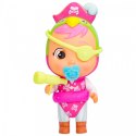 Laleczka Cry Babies Magic Tears Beach Babies, Lora Tm Toys