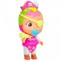 Laleczka Cry Babies Magic Tears Beach Babies, Lora Tm Toys