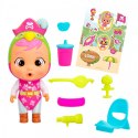 Laleczka Cry Babies Magic Tears Beach Babies, Lora Tm Toys