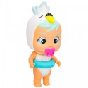 Laleczka Cry Babies Magic Tears Beach Babies, Sydney Tm Toys