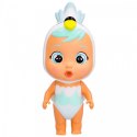 Laleczka Cry Babies Magic Tears Beach Babies, Sydney Tm Toys