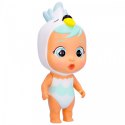 Laleczka Cry Babies Magic Tears Beach Babies, Sydney Tm Toys