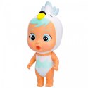 Laleczka Cry Babies Magic Tears Beach Babies, Sydney Tm Toys