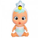 Laleczka Cry Babies Magic Tears Beach Babies, Sydney Tm Toys