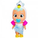 Laleczka Cry Babies Magic Tears Beach Babies, Sydney Tm Toys