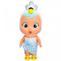 Laleczka Cry Babies Magic Tears Beach Babies, Sydney Tm Toys