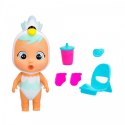 Laleczka Cry Babies Magic Tears Beach Babies, Sydney Tm Toys