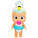 Laleczka Cry Babies Magic Tears Beach Babies, Sydney Tm Toys