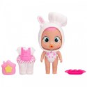 Laleczka Cry Babies Magic Tears Di Stars Talent Coney Tm Toys