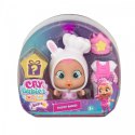 Laleczka Cry Babies Magic Tears Di Stars Talent Coney Tm Toys