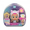 Laleczka Cry Babies Magic Tears Di Stars Talent Daisy Tm Toys