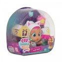 Laleczka Cry Babies Magic Tears Di Stars Talent Daisy Tm Toys