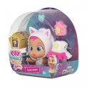 Laleczka Cry Babies Magic Tears Di Stars Talent Daisy Tm Toys