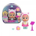 Laleczka Cry Babies Magic Tears Di Stars Talent Daisy Tm Toys