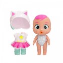 Laleczka Cry Babies Magic Tears Di Stars Talent Daisy Tm Toys