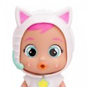 Laleczka Cry Babies Magic Tears Di Stars Talent Daisy Tm Toys