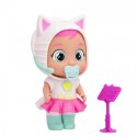 Laleczka Cry Babies Magic Tears Di Stars Talent Daisy Tm Toys