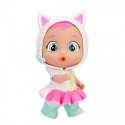 Laleczka Cry Babies Magic Tears Di Stars Talent Daisy Tm Toys