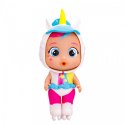 Laleczka Cry Babies Magic Tears Di Stars Talent Dreamy Tm Toys