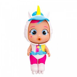 Laleczka Cry Babies Magic Tears Di Stars Talent Dreamy Tm Toys