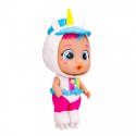 Laleczka Cry Babies Magic Tears Di Stars Talent Dreamy Tm Toys