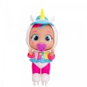 Laleczka Cry Babies Magic Tears Di Stars Talent Dreamy Tm Toys