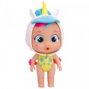 Laleczka Cry Babies Magic Tears Di Stars Talent Dreamy Tm Toys