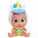 Laleczka Cry Babies Magic Tears Di Stars Talent Dreamy Tm Toys