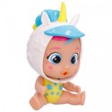 Laleczka Cry Babies Magic Tears Di Stars Talent Dreamy Tm Toys